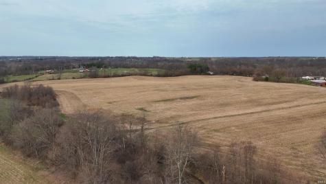 Tbd E State Road 58 Bedford IN 47421