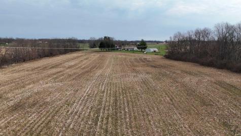 Tbd E State Road 58 Bedford IN 47421