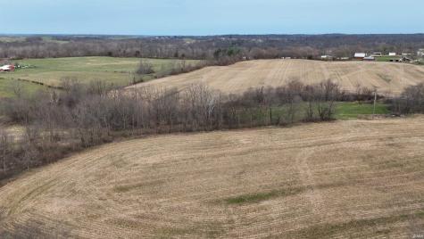 Tbd E State Road 58 Bedford IN 47421