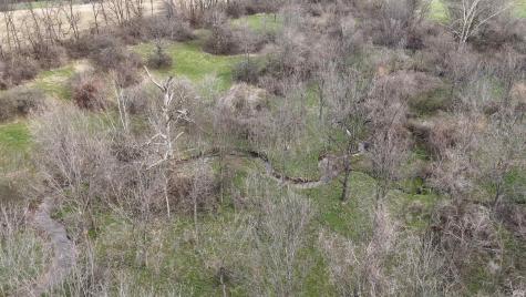 Tbd E State Road 58 Bedford IN 47421