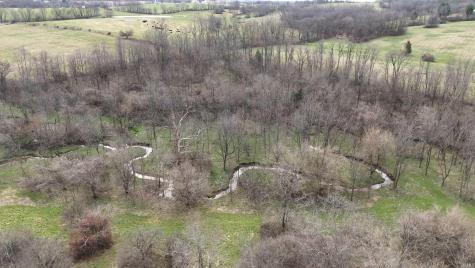 Tbd E State Road 58 Bedford IN 47421