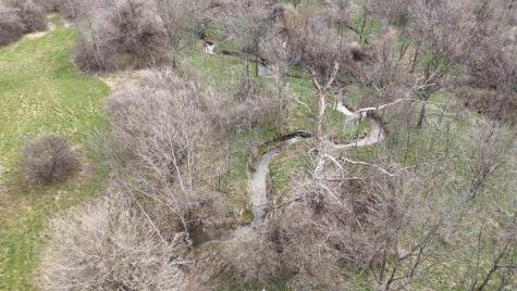 Tbd E State Road 58 Bedford IN 47421