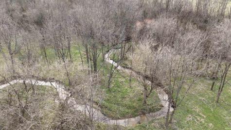 Tbd E State Road 58 Bedford IN 47421