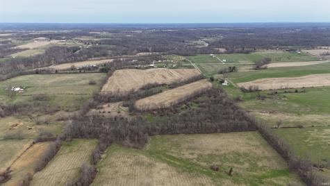 Tbd E State Road 58 Bedford IN 47421