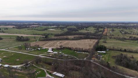 Tbd E State Road 58 Bedford IN 47421
