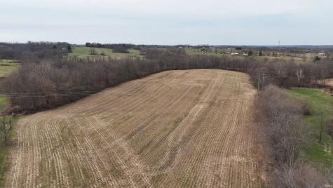 Tbd E State Road 58 Bedford IN 47421