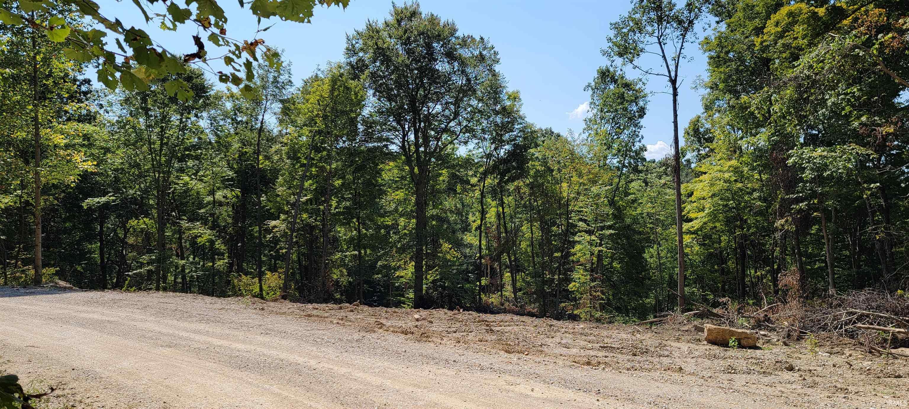 Lot 1 Stephanie Court Solsberry IN 47459