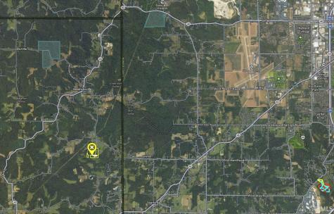 Lot 1 Stephanie Court Solsberry IN 47459