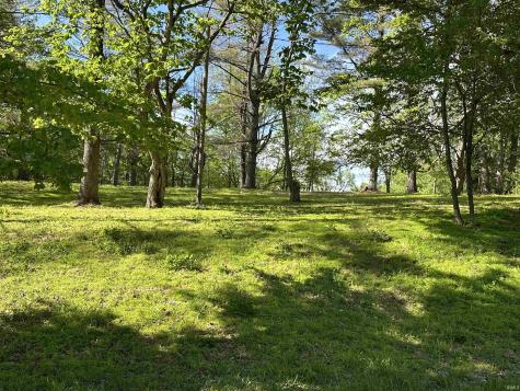 6655 E Gross Road Bloomington IN 47401