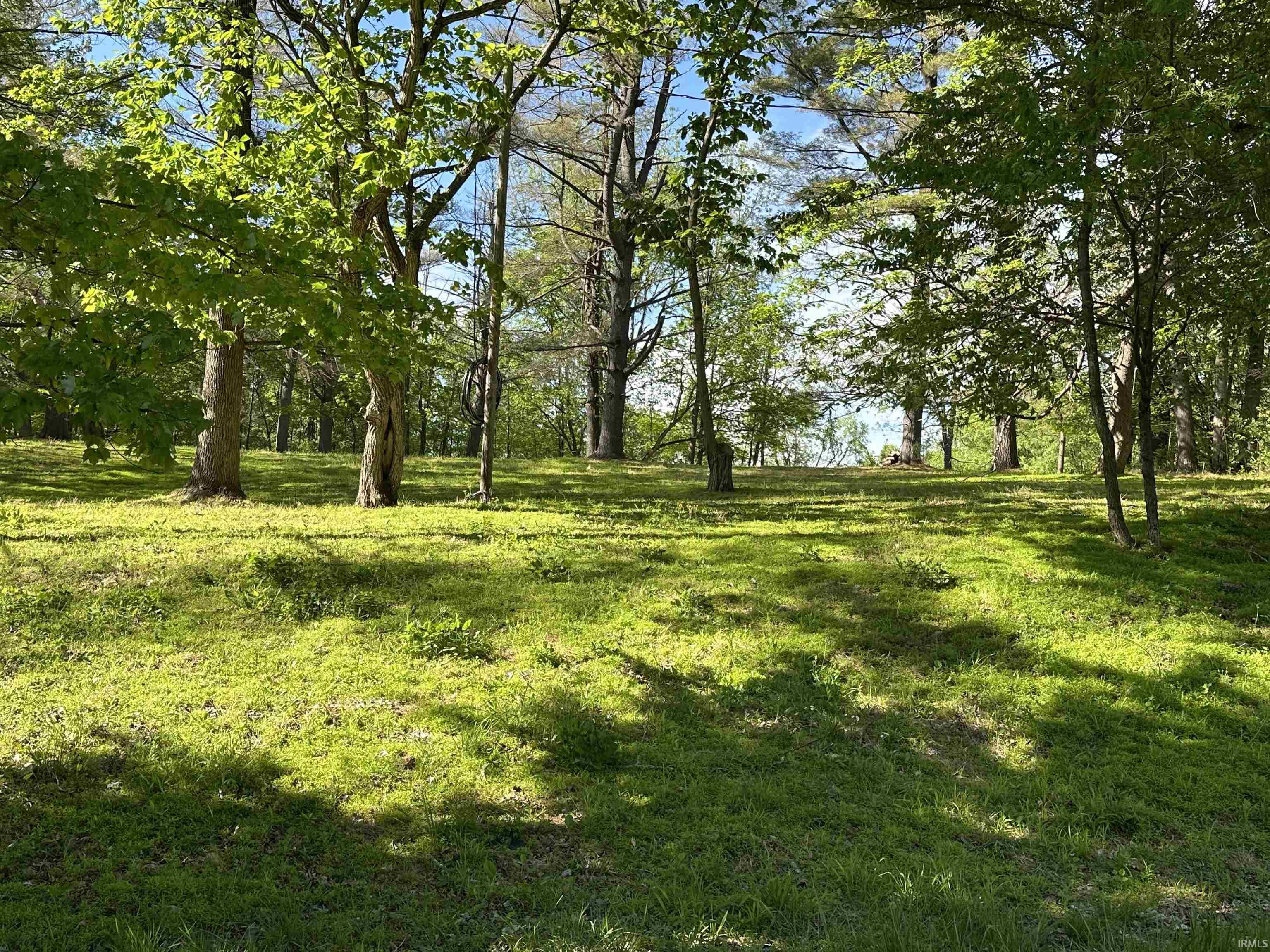 6655 E Gross Road Bloomington IN 47401