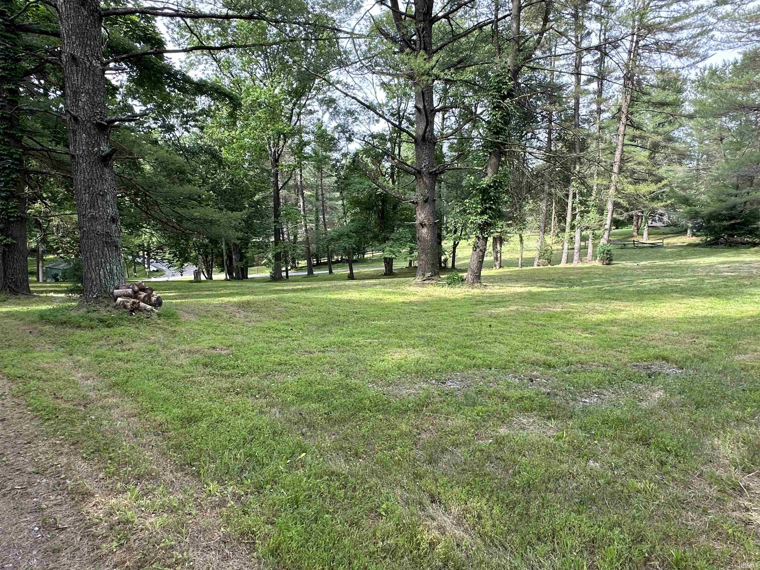 6655 E Gross Road Bloomington IN 47401