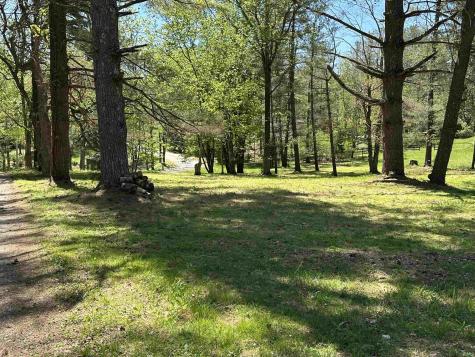 6655 E Gross Road Bloomington IN 47401