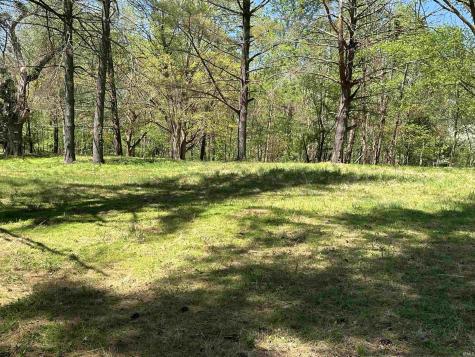 6655 E Gross Road Bloomington IN 47401