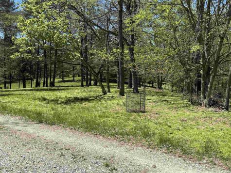 6655 E Gross Road Bloomington IN 47401