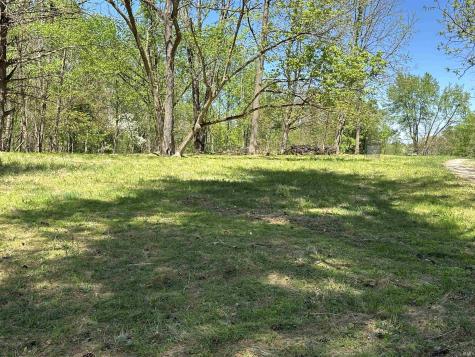6655 E Gross Road Bloomington IN 47401
