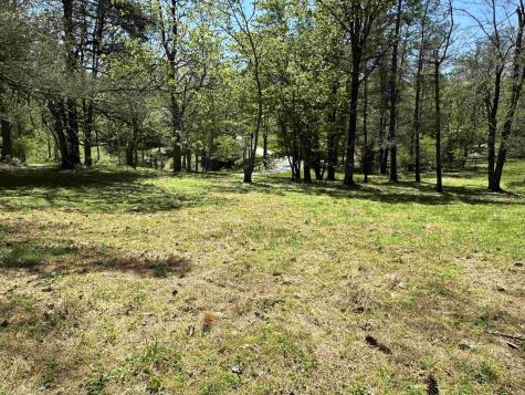 6655 E Gross Road Bloomington IN 47401