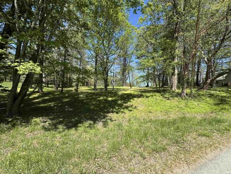 6655 E Gross Road Bloomington IN 47401