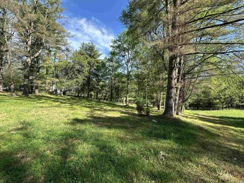 6655 E Gross Road Bloomington IN 47401
