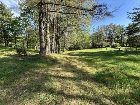 6655 E Gross Road Bloomington IN 47401