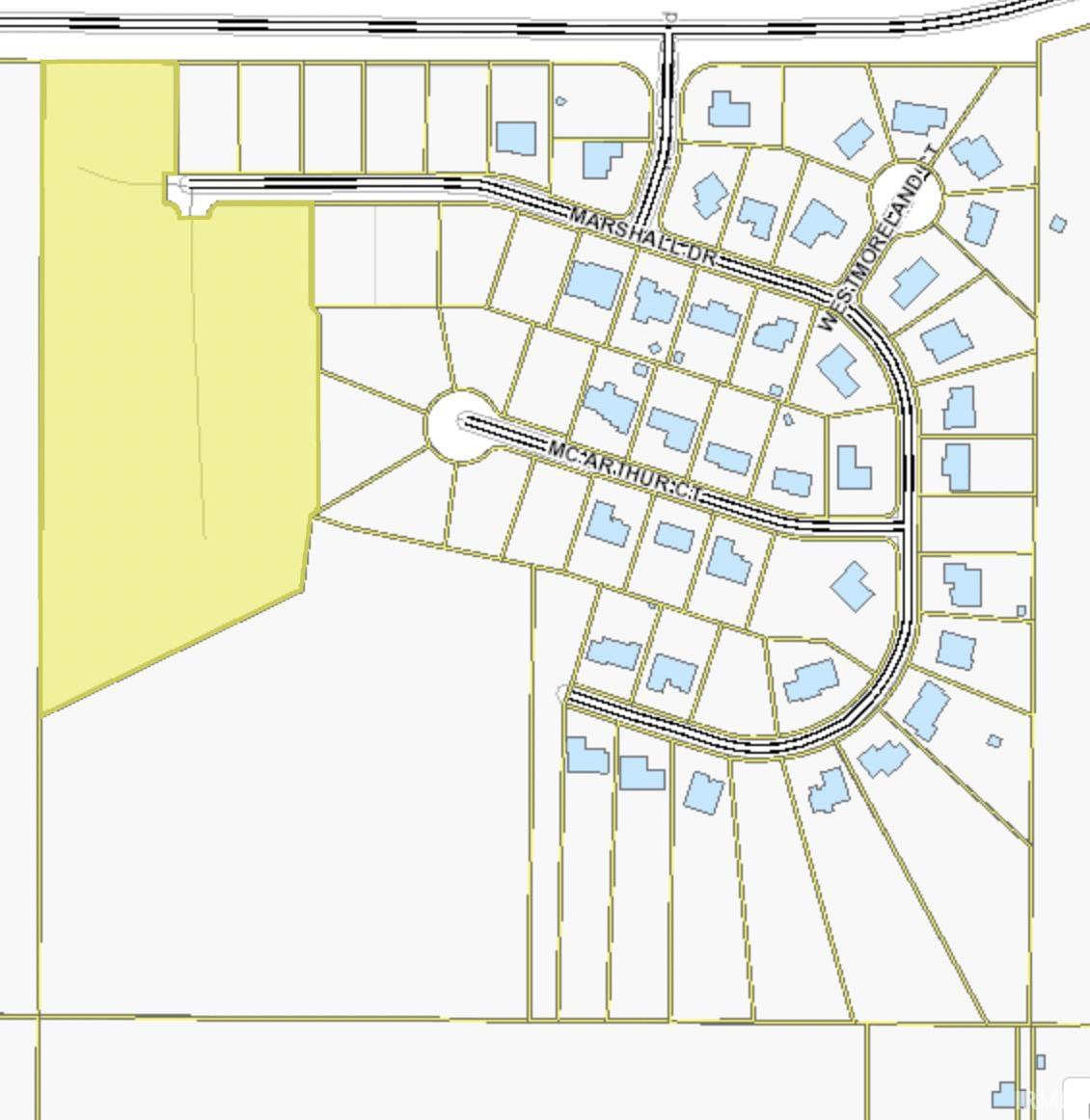 26912 Us 20 Highway South Bend IN 46628