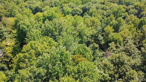 Tract 1 S Dry Branch Road Springville IN 47462