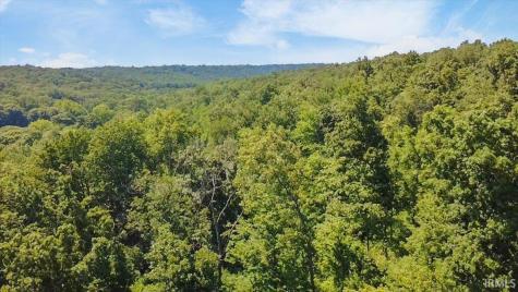 Tract 1 S Dry Branch Road Springville IN 47462