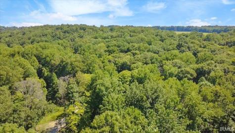 Tract 1 S Dry Branch Road Springville IN 47462