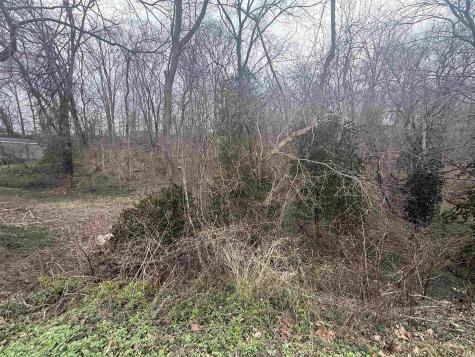 0 Lynwood Street Shoals IN 47581