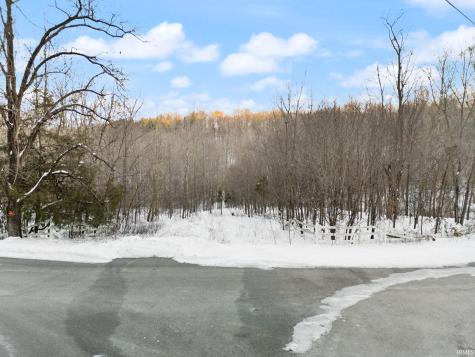 0 Co Road 150 N Lot #8 West Baden IN 47469