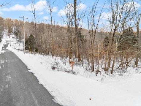 0 Co Road 150 N Lot #8 West Baden IN 47469