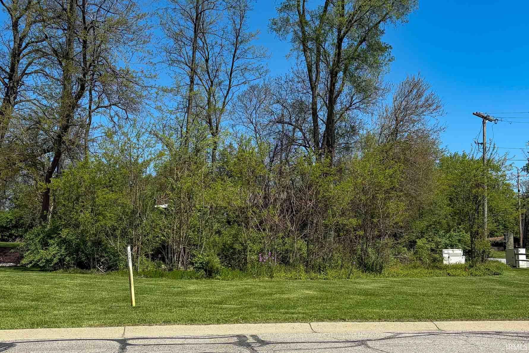 18015 Stoneridge Drive South Bend IN 46637