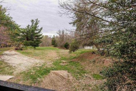 3757 E Stipp Road Bloomington IN 47401