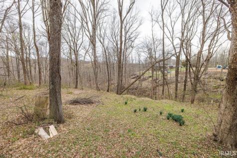 3757 E Stipp Road Bloomington IN 47401