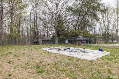 3757 E Stipp Road Bloomington IN 47401