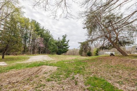 3757 E Stipp Road Bloomington IN 47401