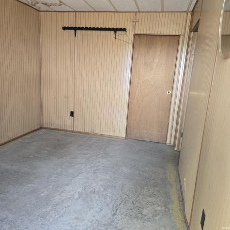 5877 Pine Road Plymouth IN 46563