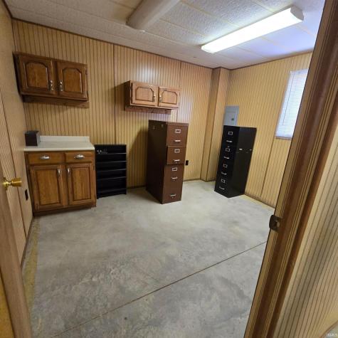 5877 Pine Road Plymouth IN 46563