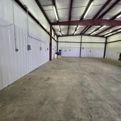 5877 Pine Road Plymouth IN 46563