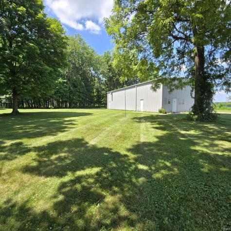 5877 Pine Road Plymouth IN 46563