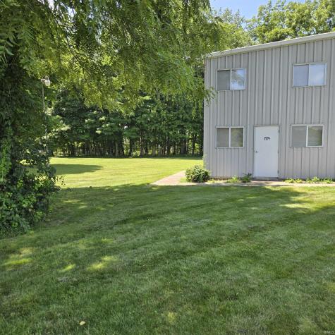 5877 Pine Road Plymouth IN 46563