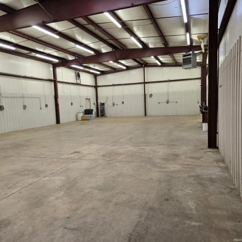 5877 Pine Road Plymouth IN 46563