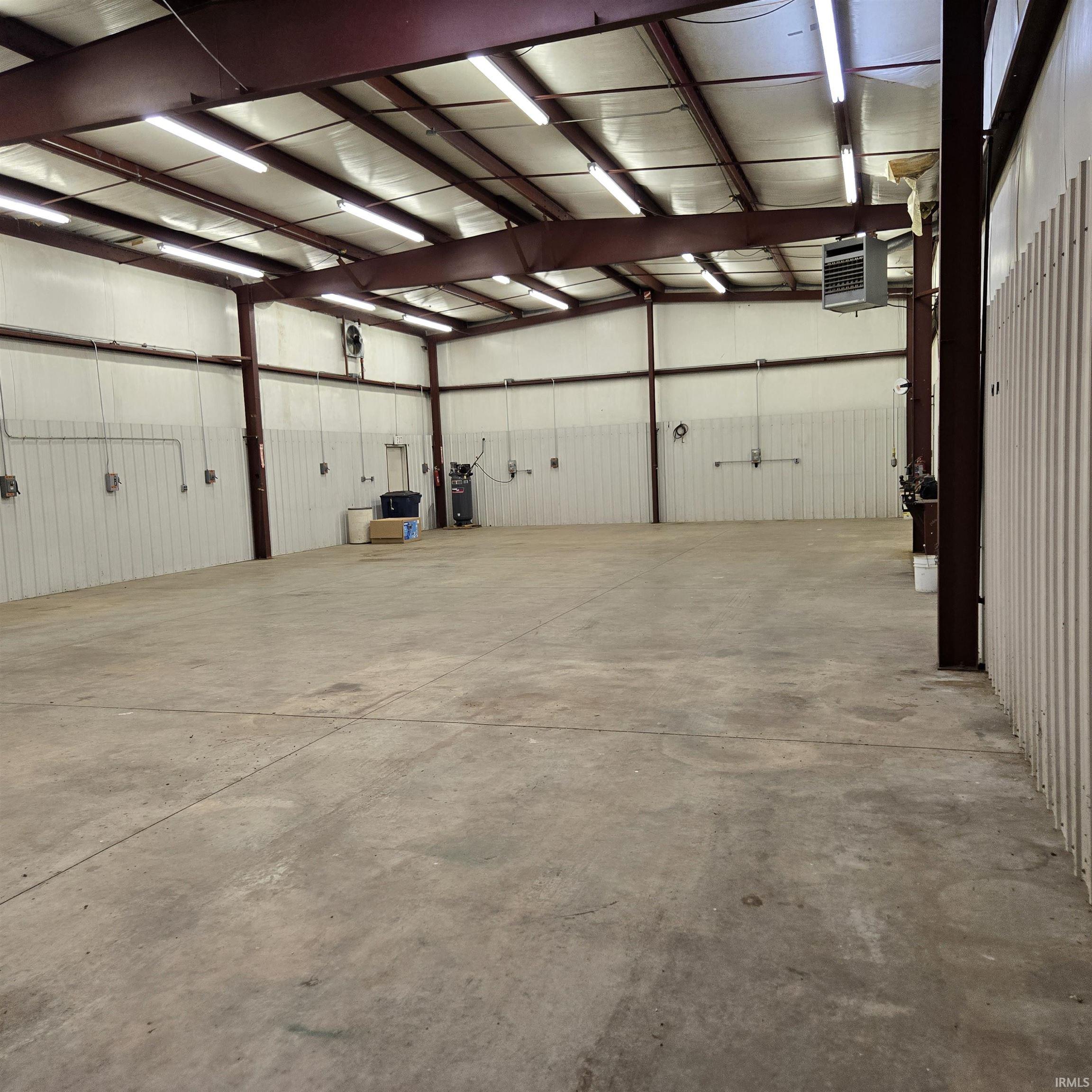 5877 Pine Road Plymouth IN 46563