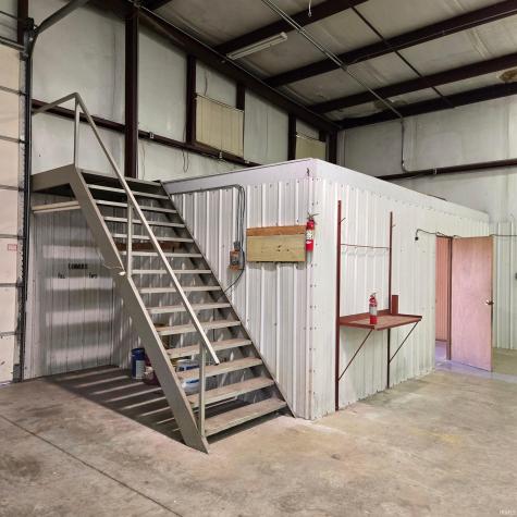 5877 Pine Road Plymouth IN 46563