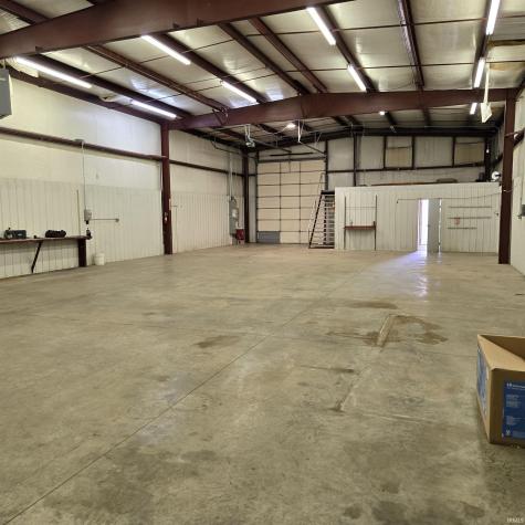 5877 Pine Road Plymouth IN 46563
