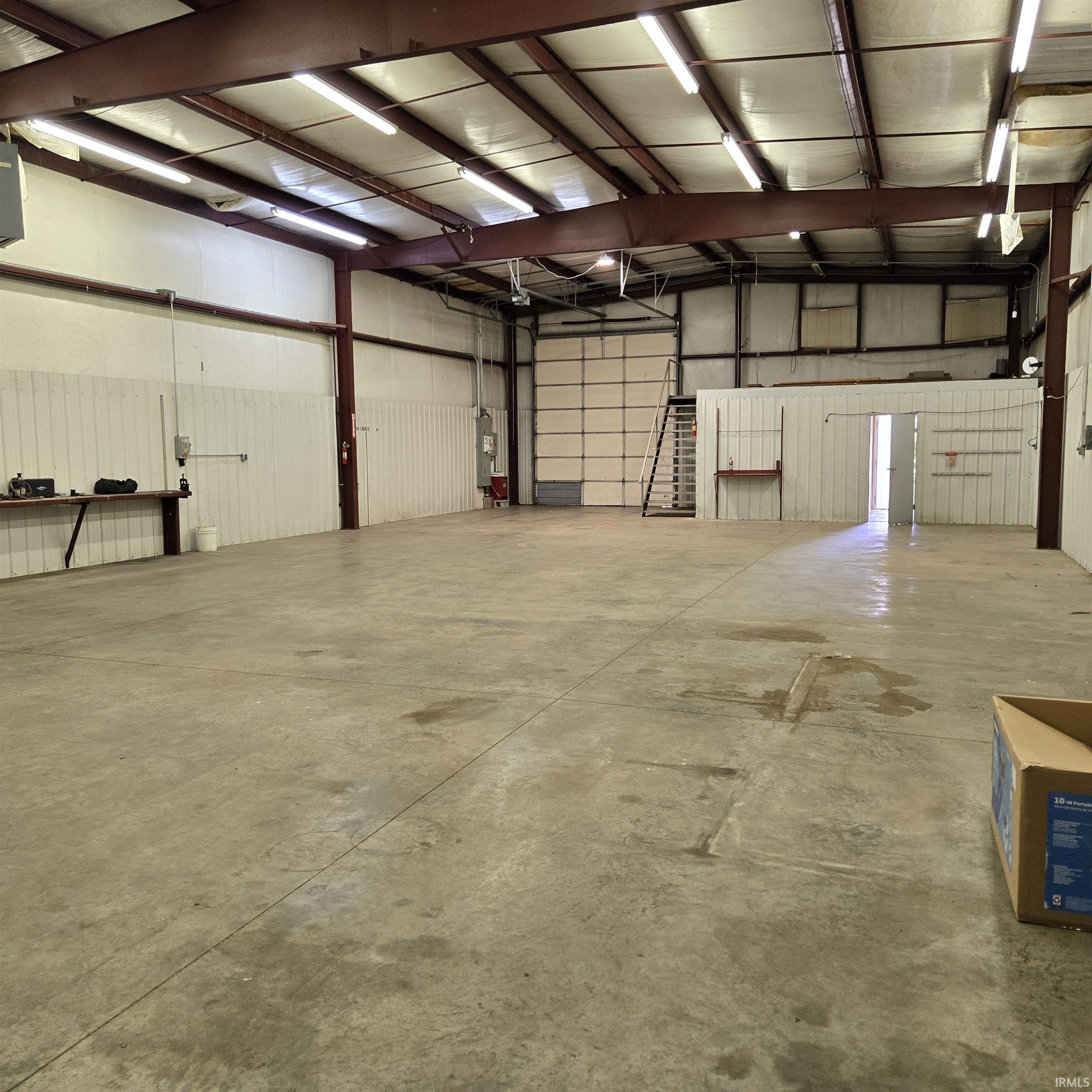 5877 Pine Road Plymouth IN 46563