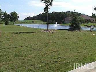 26050 Westwood Hills Drive South Bend IN 46628