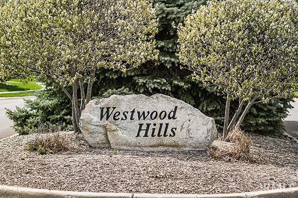 26050 Westwood Hills Drive South Bend IN 46628