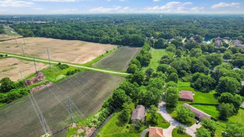 6000 W Hellis Drive Muncie IN 47304