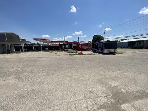 470 W Morgan Street Spencer IN 47460