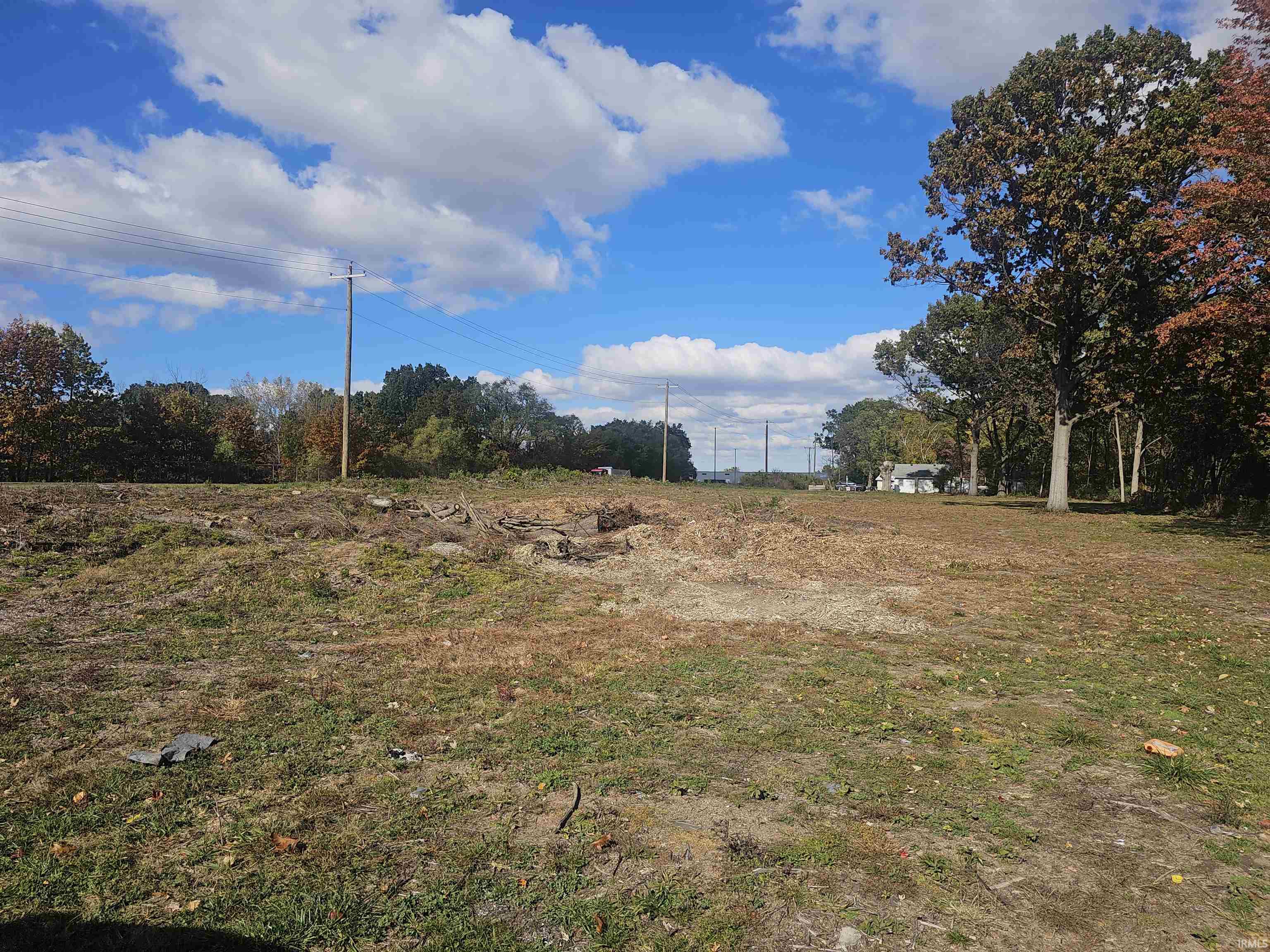 27911 Plainfield Drive Elkhart IN 46514